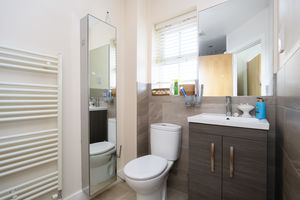 Photo 2- click for photo gallery